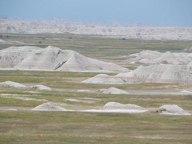 badlands-national-park-map-road1