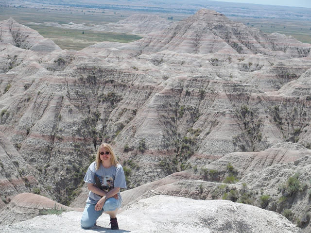 badlands-national-park-map-road2