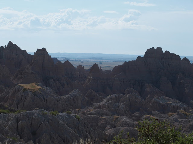 badlands-national-park-trail-overlook