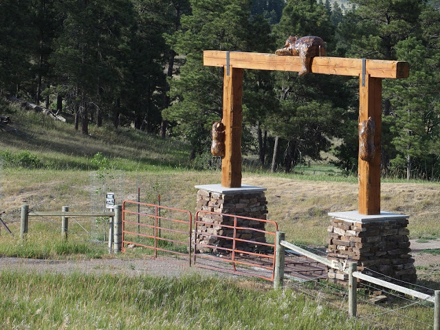 bear-ranch-wyoming