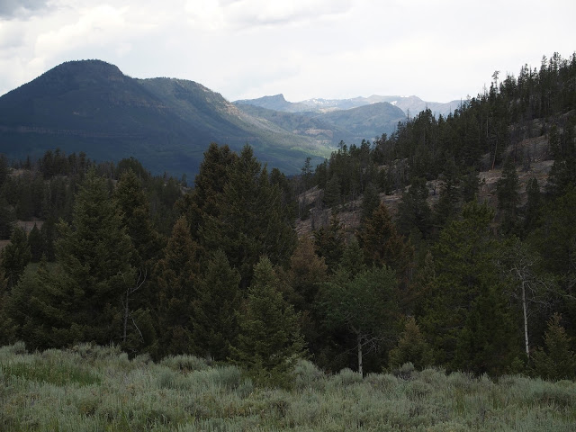 bear_tooth_hwy_chief-joseph
