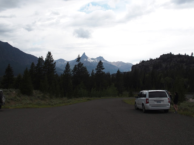 bear_tooth_hwy_park