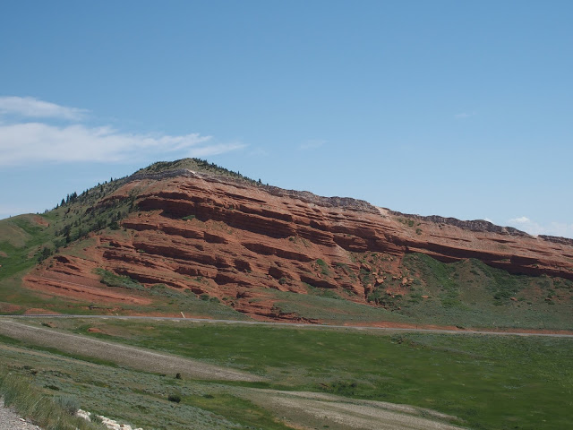bear_tooth_hwy_scenic-drive