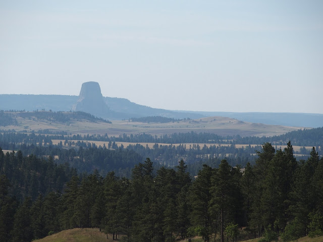 devils-tower-wyoming
