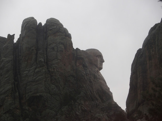 mount-rushmore-south-dakota