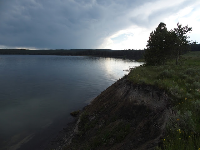 p7021220