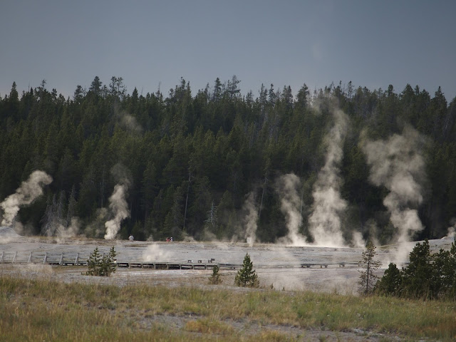 p7021285