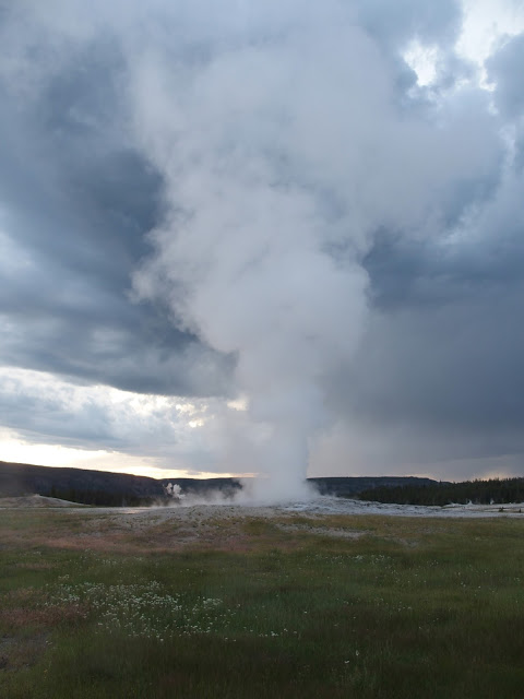 p7021320