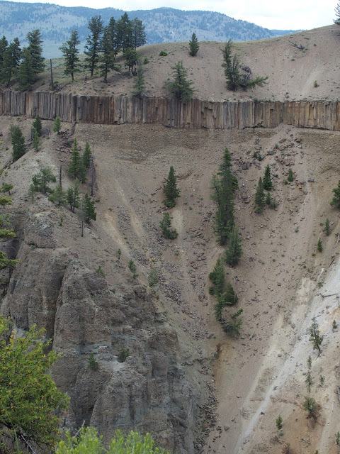 yellowstone-river-cooridor