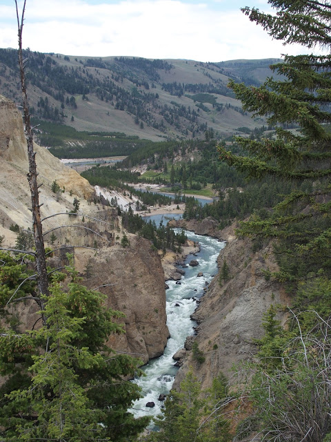 yellowstone-river
