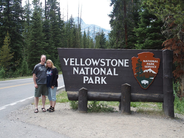 yellowstone_national_park