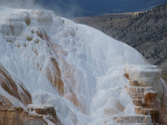 yellowstone_national_park_mammoth-hot-springs-fountain