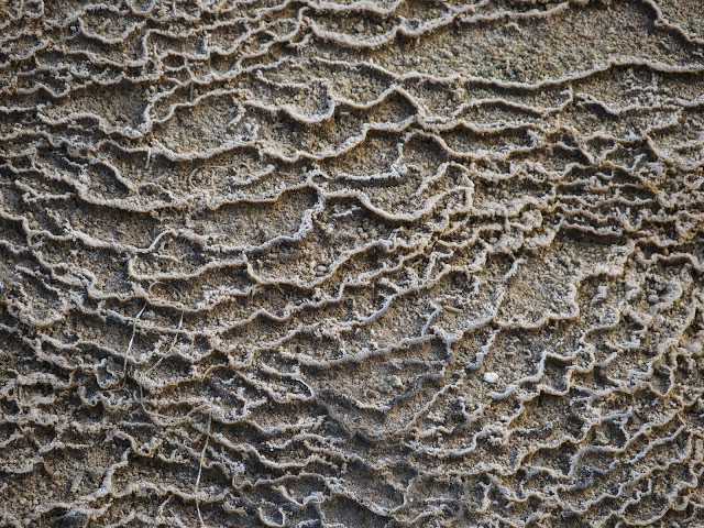 yellowstone_national_park_mammoth-hot-springs-patterns