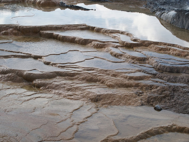 yellowstone_national_park_mammoth-hot-springs-water