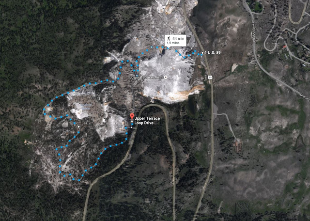 yellowstone_national_park_mammoth-hot-springs