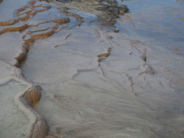 yellowstone_national_park_mammoth-springs