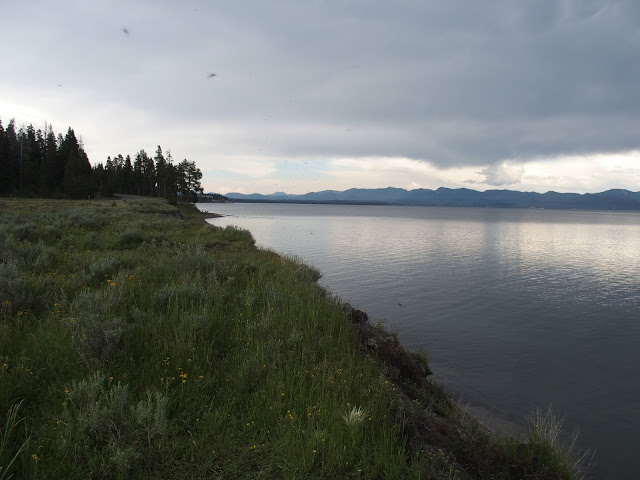 yellowstone_national_park_yellowstone-lake