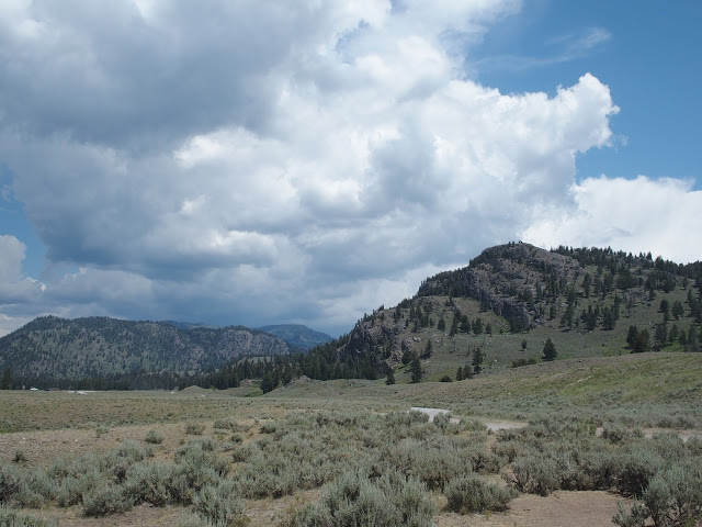 yellowstone_national_park_clouds