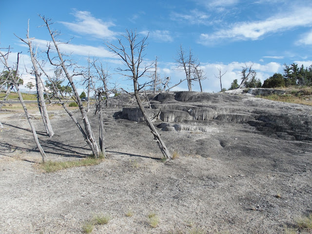 yellowstone_national_park_hotspring