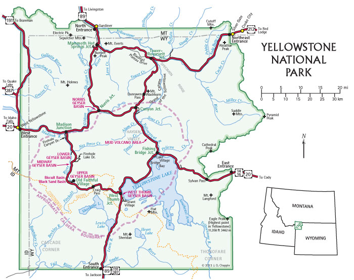 yellowstone_national_park_park-map