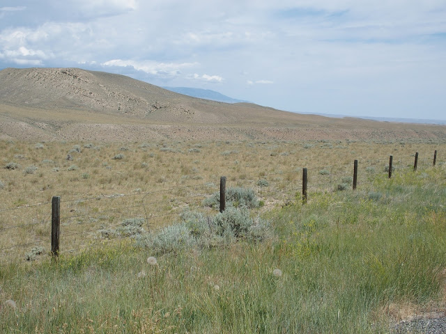 yellowstone_national_park_range
