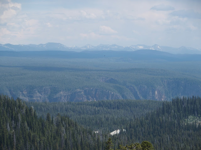 yellowstone_national_park_valley