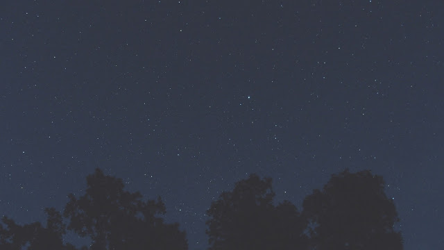 devils_tower_wyoming-million_stars
