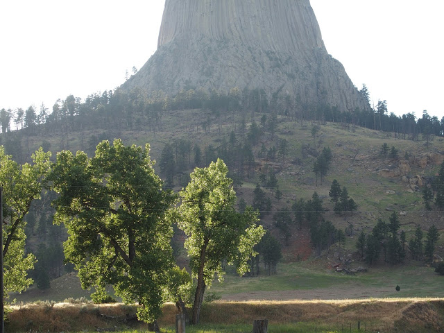 devils_tower_wyoming-park