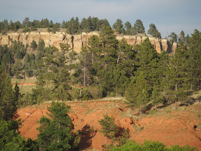devils_tower_wyoming