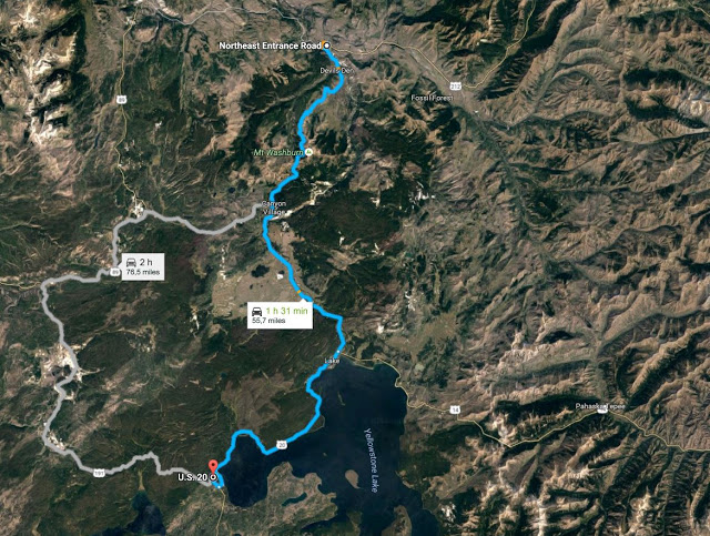 yellowstone-river-valley-drive