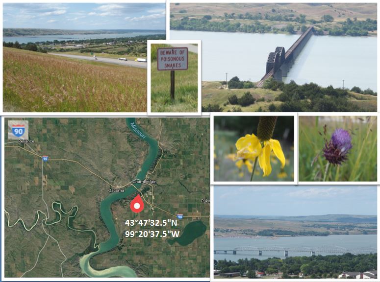 chamberlain-south-dakota