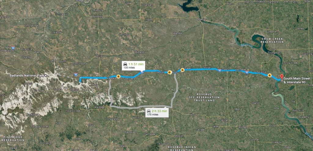day-4-b-south-dakota