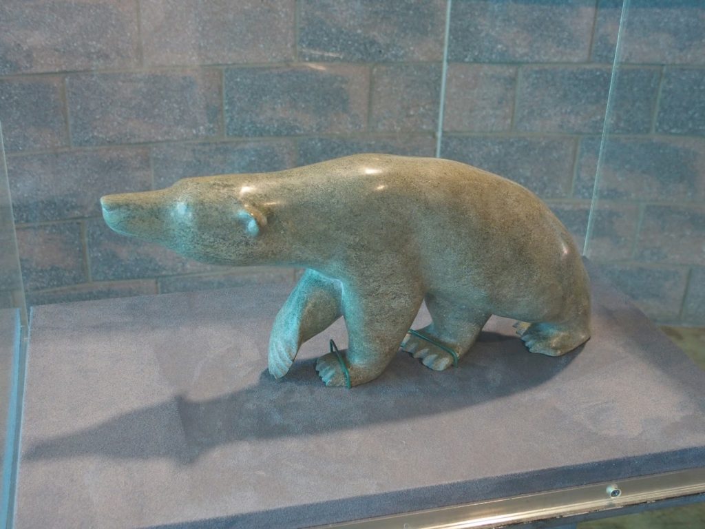 P7203343.JPG