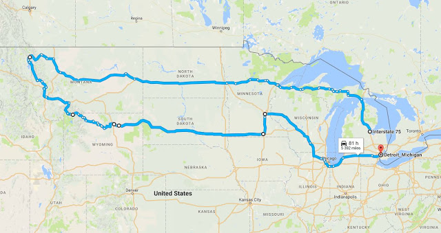 road-trip-map-v1