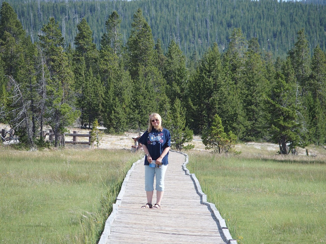 yellowstone-boardwalk