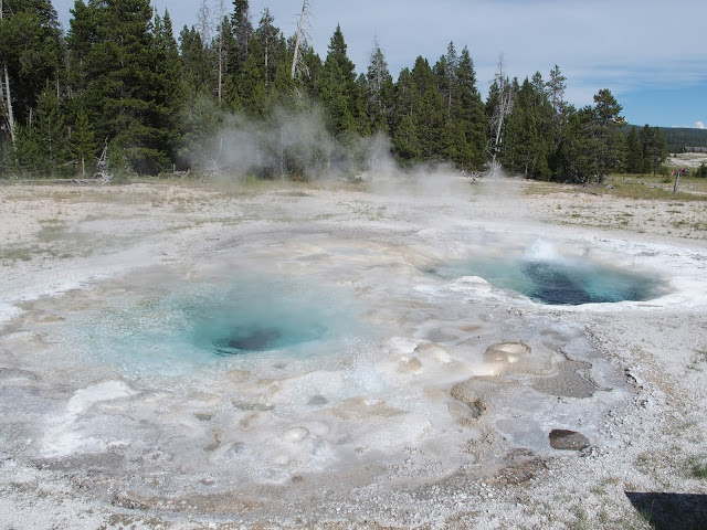yellowstone-hot-thermals
