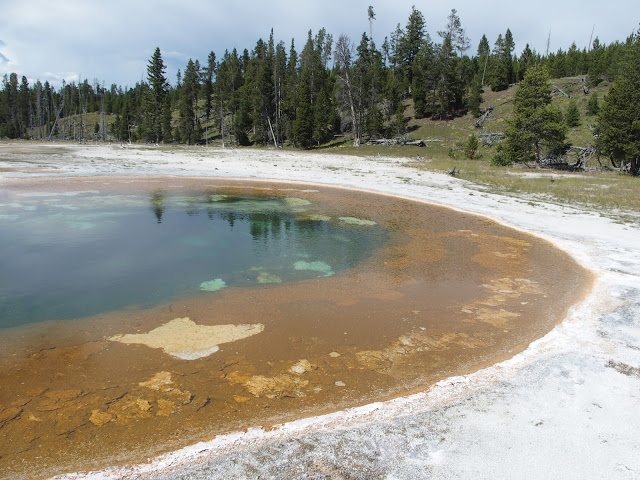yellowstone-pool-lake