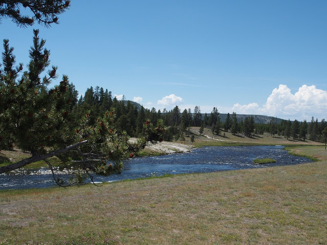 yellowstone-river