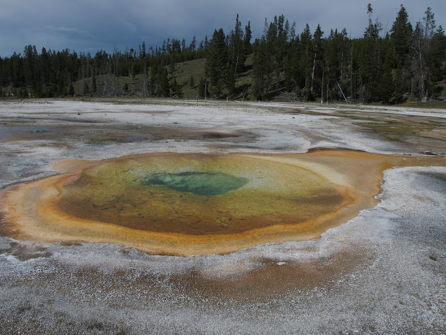 yellowstone-thermals