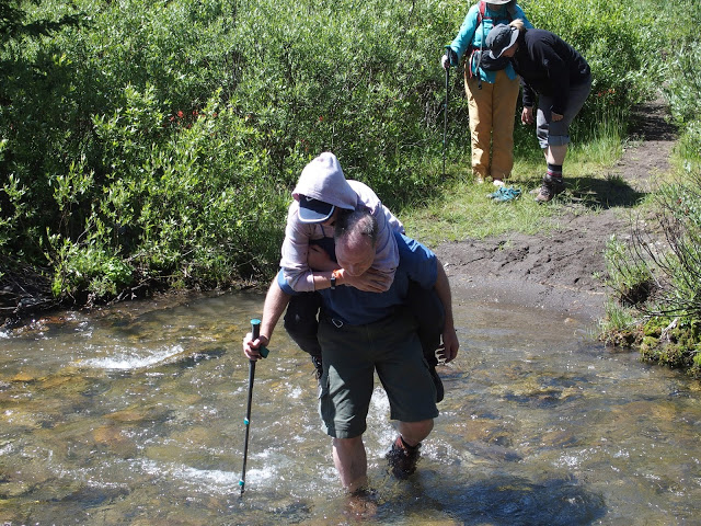 carrying-across-the-river