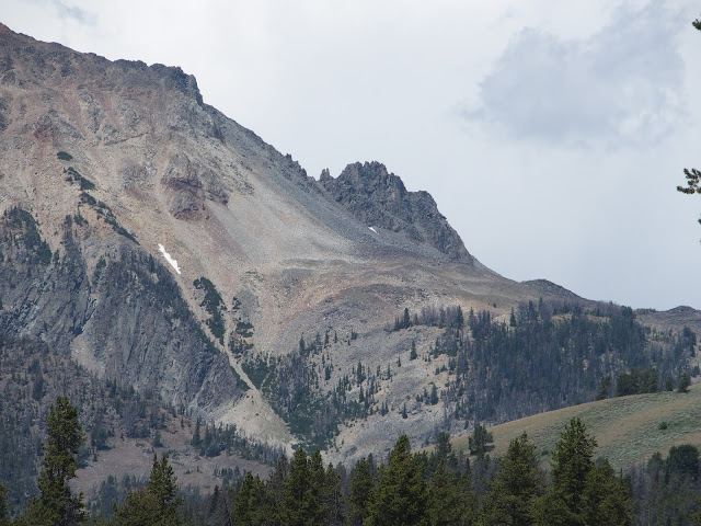 mountain-view