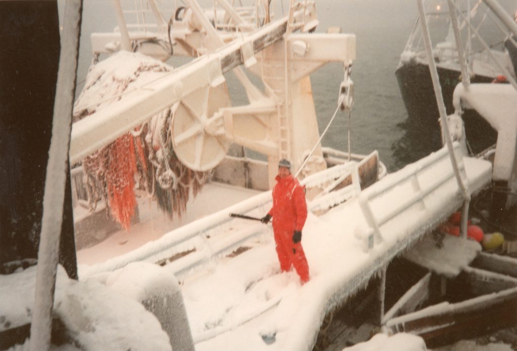 1994-feb-majesty-unalaska