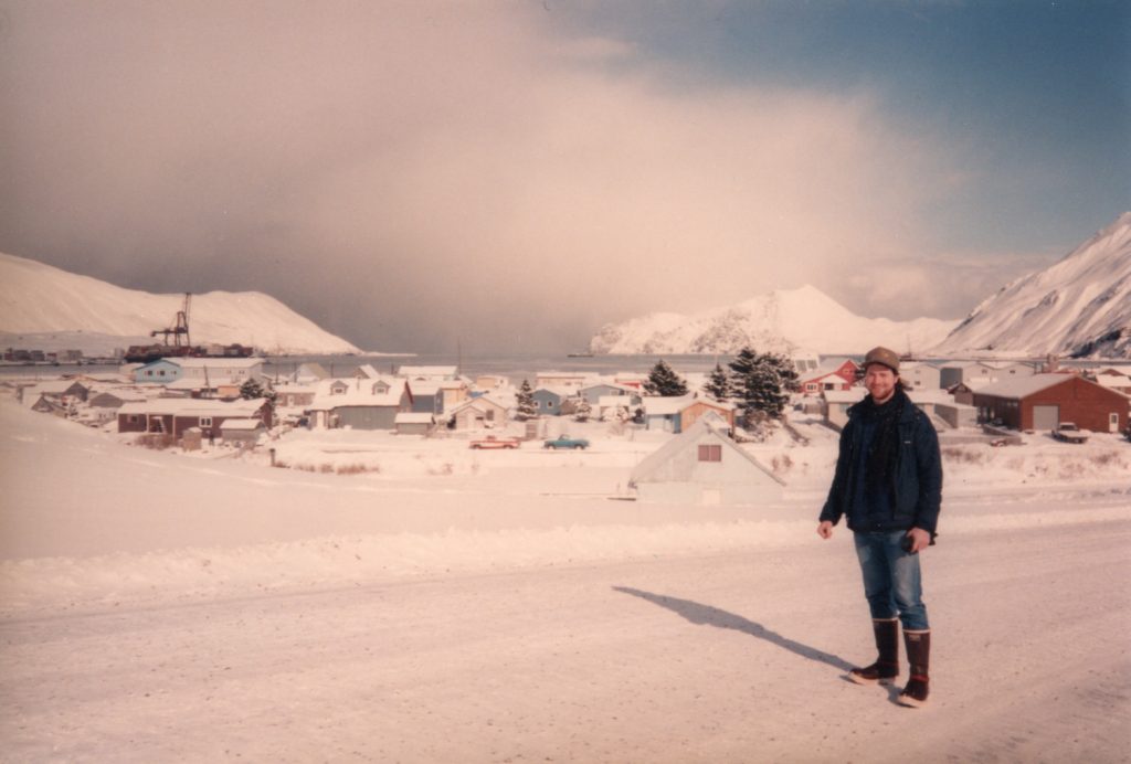 1994-unalaska
