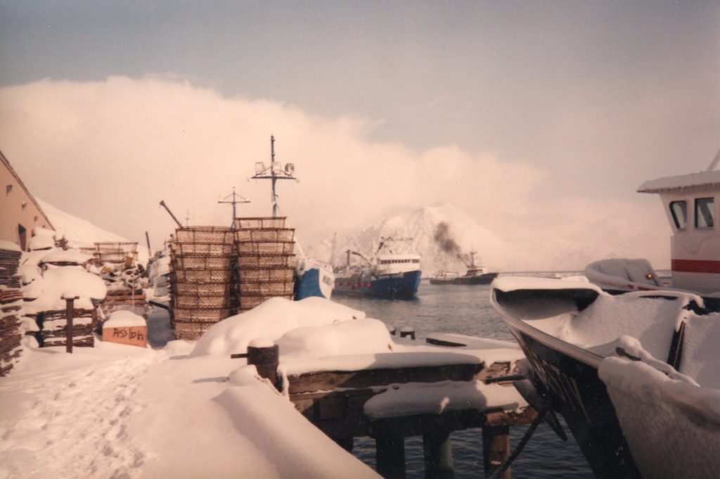 1994-unalaska-harbor