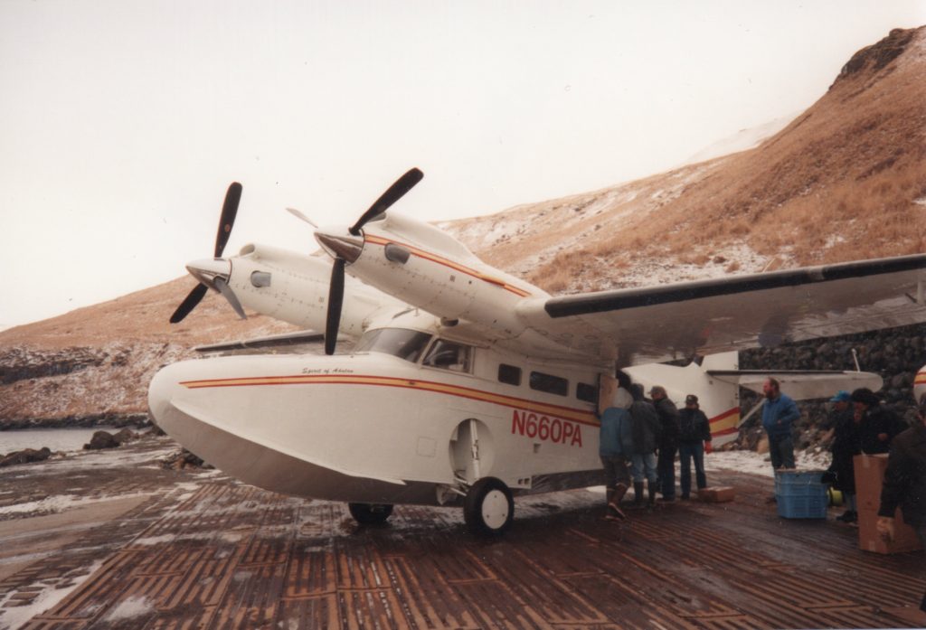 19940214_akutan_alaska