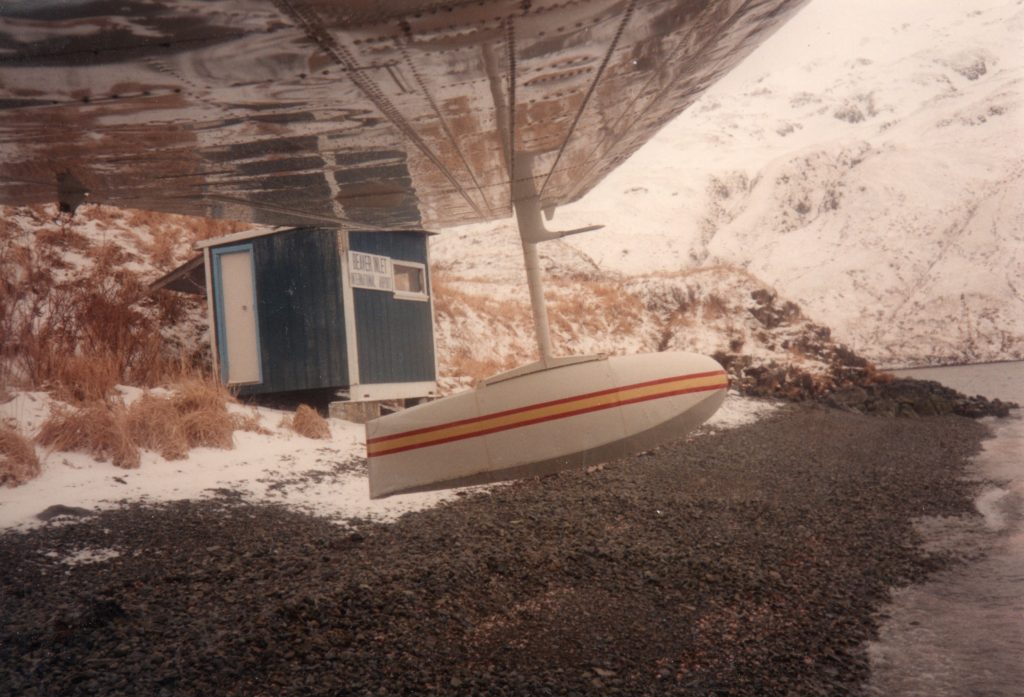 19940214_beverlet_international_airport_alaska