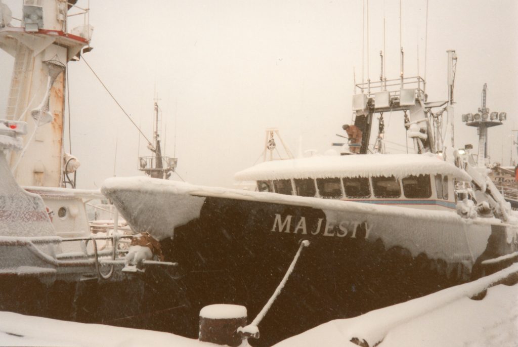 19940214_majesty_unalaska