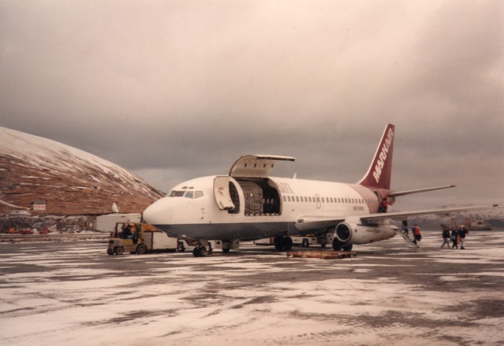 19940214_unalaska_alaska