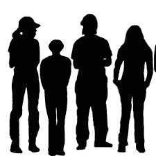 youth